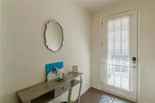 5547 Radford Loop, Fairburn, GA 30213 - Photo 3