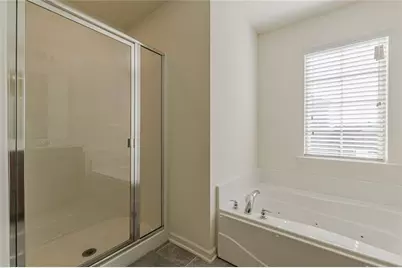 5547 Radford Loop, Fairburn, GA 30213 - Photo 41