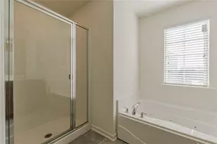 5547 Radford Loop, Fairburn, GA 30213 - Photo 41