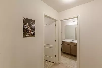 5547 Radford Loop, Fairburn, GA 30213 - Photo 29