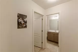 5547 Radford Loop, Fairburn, GA 30213 - Photo 29