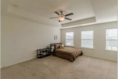 5547 Radford Loop, Fairburn, GA 30213 - Photo 37