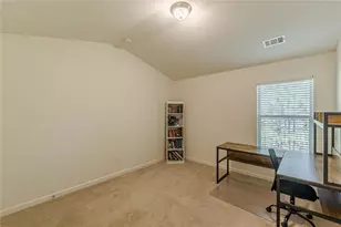 5547 Radford Loop, Fairburn, GA 30213 - Photo 31