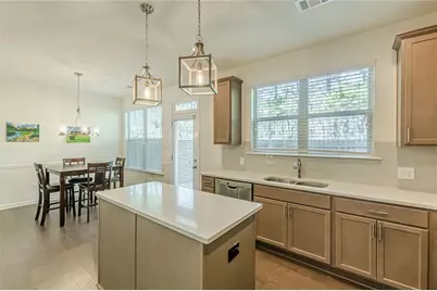 5547 Radford Loop, Fairburn, GA 30213 - Photo 15