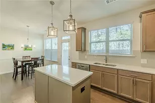 5547 Radford Loop, Fairburn, GA 30213 - Photo 15