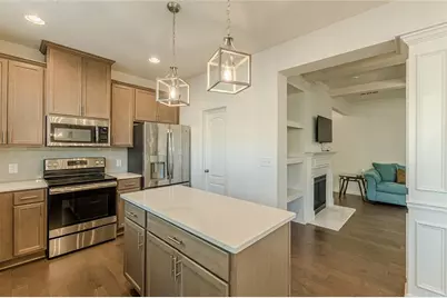 5547 Radford Loop, Fairburn, GA 30213 - Photo 13