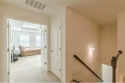 5547 Radford Loop, Fairburn, GA 30213 - Photo 35