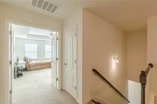 5547 Radford Loop, Fairburn, GA 30213 - Photo 35