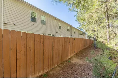 5547 Radford Loop, Fairburn, GA 30213 - Photo 45