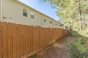 5547 Radford Loop, Fairburn, GA 30213 - Photo 45