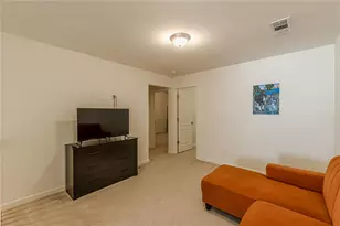 5547 Radford Loop, Fairburn, GA 30213 - Photo 23