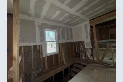 2005 Arlington Circle NW, Atlanta, GA 30318 - Photo 7