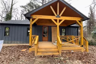 2005 Arlington Cir NW, Atlanta, GA 30318 - Photo 1