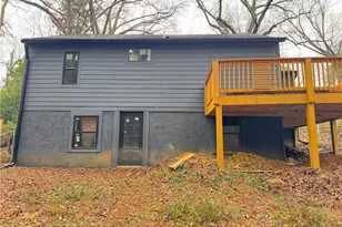 2005 Arlington Cir NW, Atlanta, GA 30318 - Photo 21