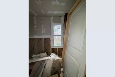 2005 Arlington Circle NW, Atlanta, GA 30318 - Photo 13