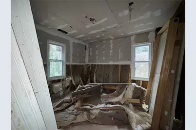 2005 Arlington Circle NW, Atlanta, GA 30318 - Photo 11