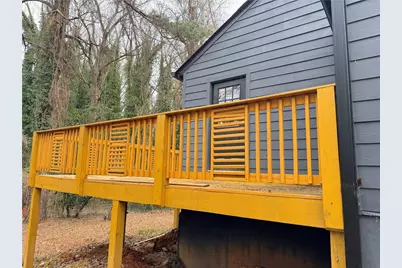 2005 Arlington Circle NW, Atlanta, GA 30318 - Photo 19