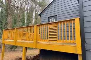 2005 Arlington Cir NW, Atlanta, GA 30318 - Photo 19