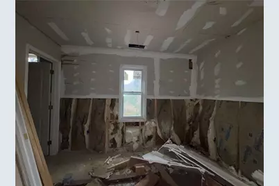 2005 Arlington Circle NW, Atlanta, GA 30318 - Photo 15