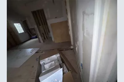 2005 Arlington Circle NW, Atlanta, GA 30318 - Photo 7