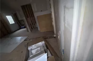 2005 Arlington Cir NW, Atlanta, GA 30318 - Photo 7