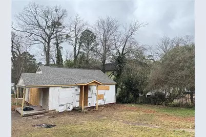 2005 Arlington Circle NW, Atlanta, GA 30318 - Photo 29