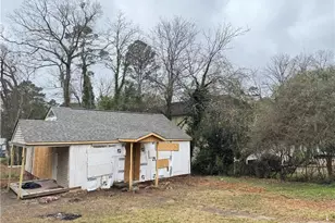 2005 Arlington Cir NW, Atlanta, GA 30318 - Photo 29