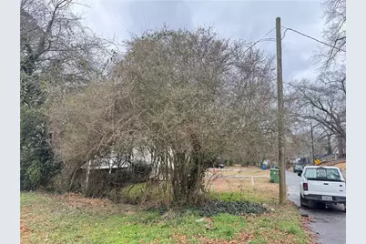 2005 Arlington Circle NW, Atlanta, GA 30318 - Photo 25