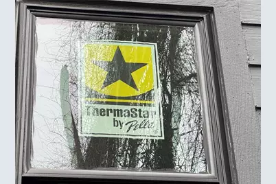 2005 Arlington Circle NW, Atlanta, GA 30318 - Photo 21