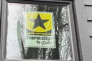 2005 Arlington Cir NW, Atlanta, GA 30318 - Photo 21