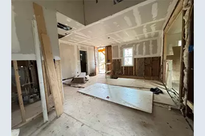 2005 Arlington Circle NW, Atlanta, GA 30318 - Photo 19