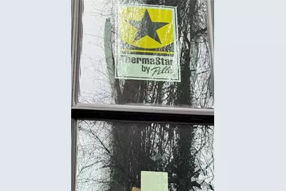 2005 Arlington Circle NW, Atlanta, GA 30318 - Photo 23