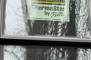 2005 Arlington Cir NW, Atlanta, GA 30318 - Photo 23