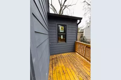 2005 Arlington Circle NW, Atlanta, GA 30318 - Photo 17