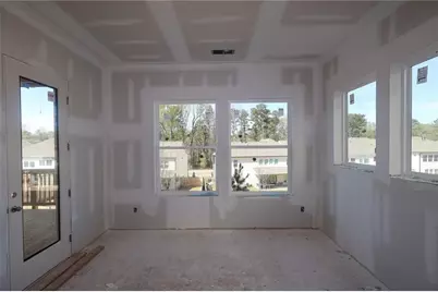 251 Wild Ginger Bend, Woodstock, GA 30188 - Photo 9