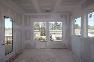 251 Wild Ginger Bnd, Woodstock, GA 30188 - Photo 9