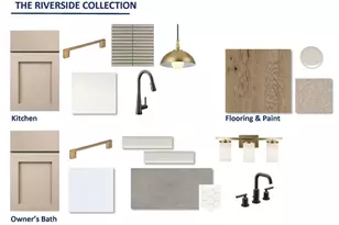 251 Wild Ginger Bnd, Woodstock, GA 30188 - Photo 1