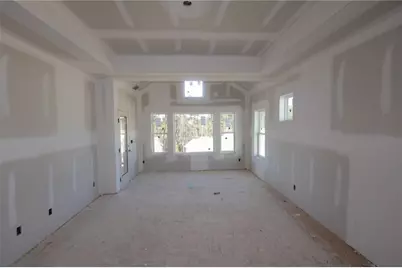 251 Wild Ginger Bend, Woodstock, GA 30188 - Photo 7