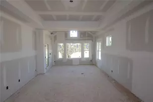 251 Wild Ginger Bnd, Woodstock, GA 30188 - Photo 7