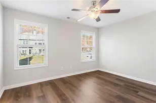 1107 Forest Creek Dr, Canton, GA 30115 - Photo 39