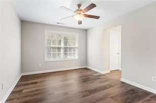 1107 Forest Creek Dr, Canton, GA 30115 - Photo 35