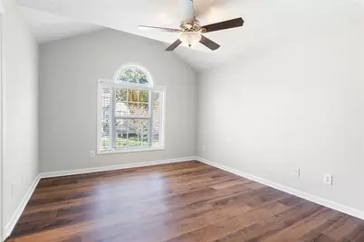 1107 Forest Creek Drive, Canton, GA 30115 - Photo 31