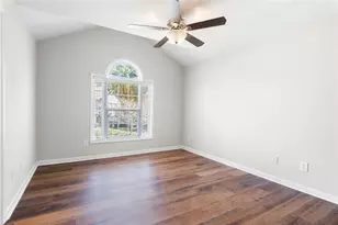 1107 Forest Creek Dr, Canton, GA 30115 - Photo 31