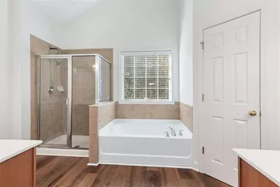 1107 Forest Creek Drive, Canton, GA 30115 - Photo 25