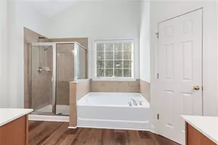 1107 Forest Creek Dr, Canton, GA 30115 - Photo 25