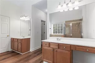 1107 Forest Creek Dr, Canton, GA 30115 - Photo 27