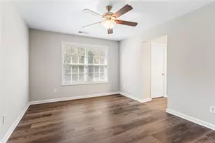 1107 Forest Creek Dr, Canton, GA 30115 - Photo 35