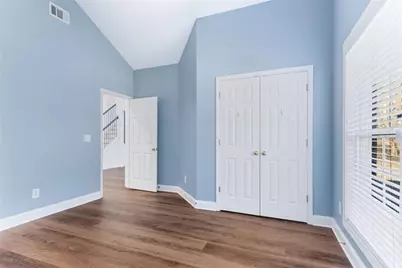 1107 Forest Creek Drive, Canton, GA 30115 - Photo 29