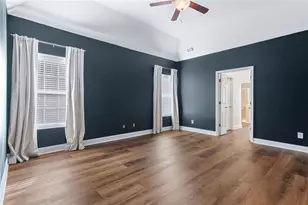 1107 Forest Creek Dr, Canton, GA 30115 - Photo 19