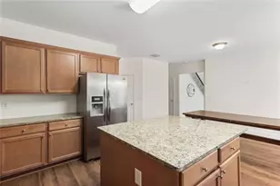 1107 Forest Creek Dr, Canton, GA 30115 - Photo 13